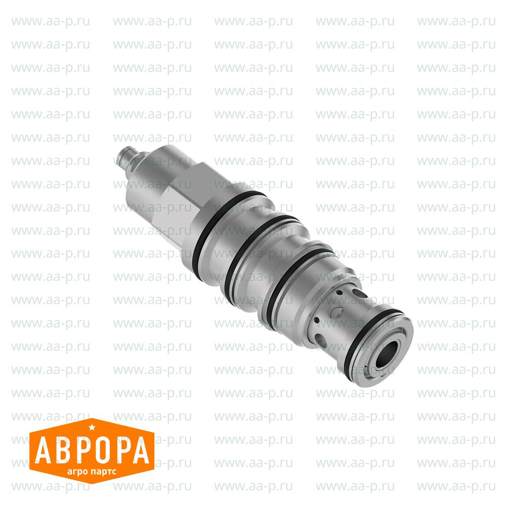 F437569 СЕКЦИЯ